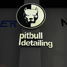 ОБУЧЕНИЕ detailing  услугам