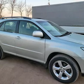 Lexus RX 330 2003