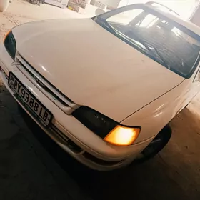 Toyota Corona 1994