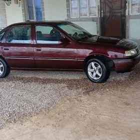 Opel Vectra 1992