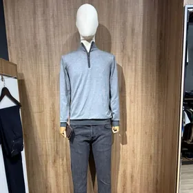 Maniken manken erkek