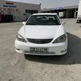 Toyota Camry 2003