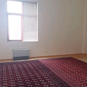 Elitka  ŞOK BAHA  Neftegaz