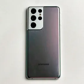 samsung s 21 ultra 12/256