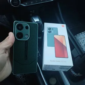 REDMI NOT 13 PRO (8/256)