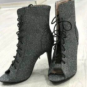 Обувь для танцев