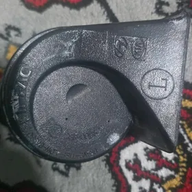 Hyundai elantra 2020-2024 signal