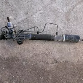 дик крыша калонка