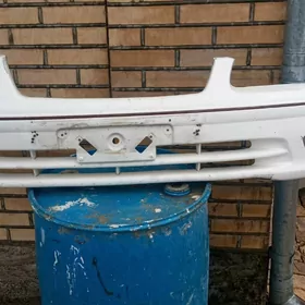 Babyçka Camry öňki Bufer