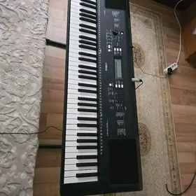 yamaha ritm blok