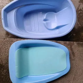 arzan skidka çaga Wana tazik