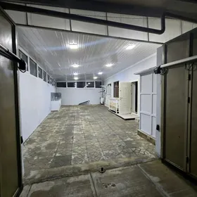 Ак Алтын Дом 2сот 3ком 70м2