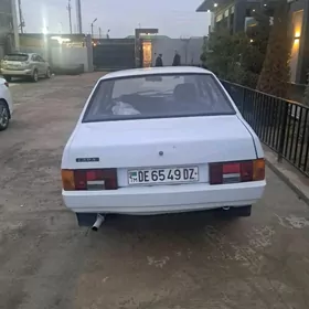 Lada 21099 1999