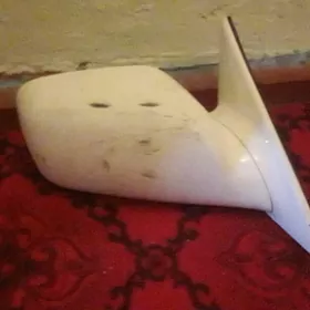 Duty kemri zadniwik baka woy