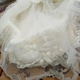 Kanwert caga salynya