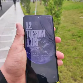 Redmi note 13pro+ 5G