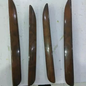 опел мебель