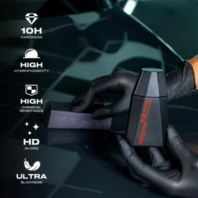 AWTOHIMIYA NASIOL АВТОХИМИЯ