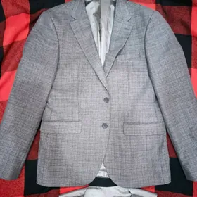 arzan skidka erkek kastyum