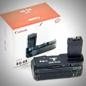 Блок питания-БУСТЕР