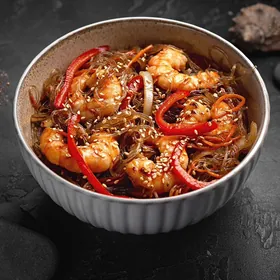 повар универсал , сушист