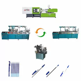 SATLYK TAYYAR BIZNES