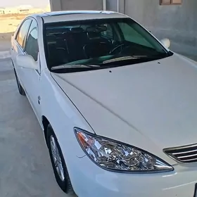Toyota Camry 2003