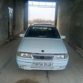 Opel Vectra 1992