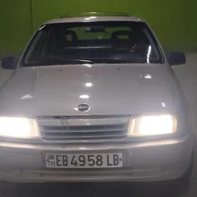 Opel Vectra 1992