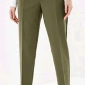 женские платья брюки