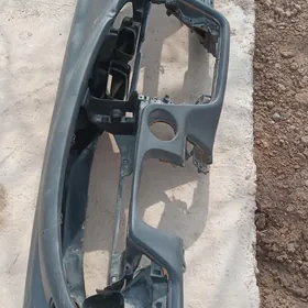 tarpede 96 kemry gok