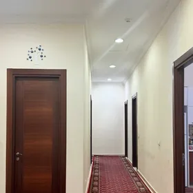 tapgyr 13 elitka jay 3 komnat