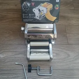 Машинка для равиоли