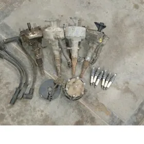 jeep grantcuroky trambulyor