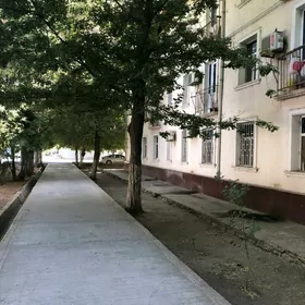 Аренда в центре