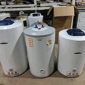 boyler бойлер boller