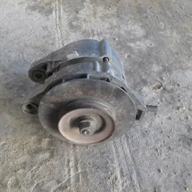 Генератор 12v  ВАЗ 2106