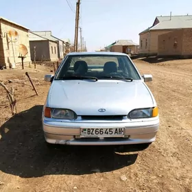 Lada 2115 2003