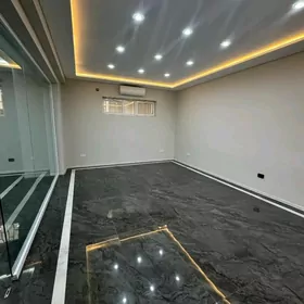 SATLYK GURTLY PODWAL