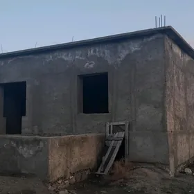 satlyk tjay yeri 5 mikroyon