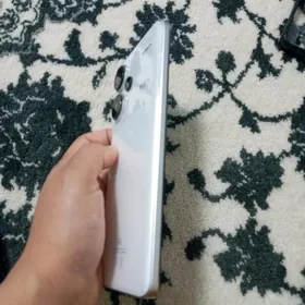 redmi note 13 pro plus