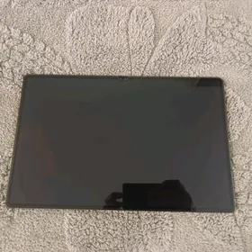 Tab S8 ultra