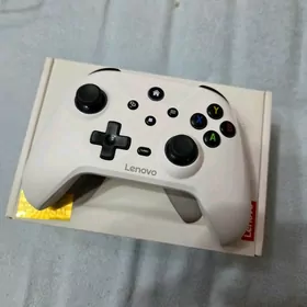 геймпад джойстик lenovo s02