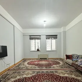 13 tapgyr 3 komnat elitka