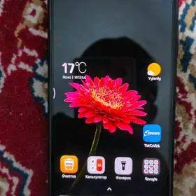 Redmi not 11pro 8+8 128