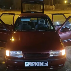 Opel Vectra 1995