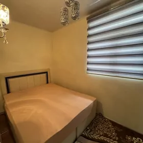 30-Mkr. ½KOM. Kwartira