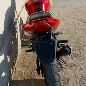 Fekon FK200-14G 2017