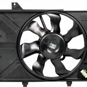 hundai getz wiltiryatr