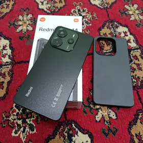 Redmi Note 14